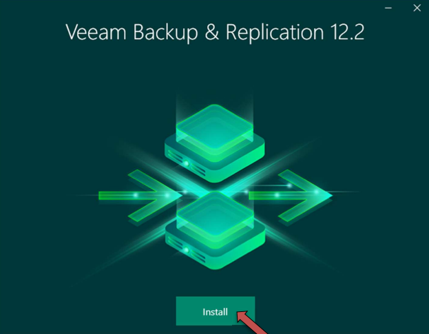 Veeam