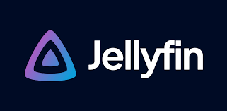 Jellyfin Cloudflare