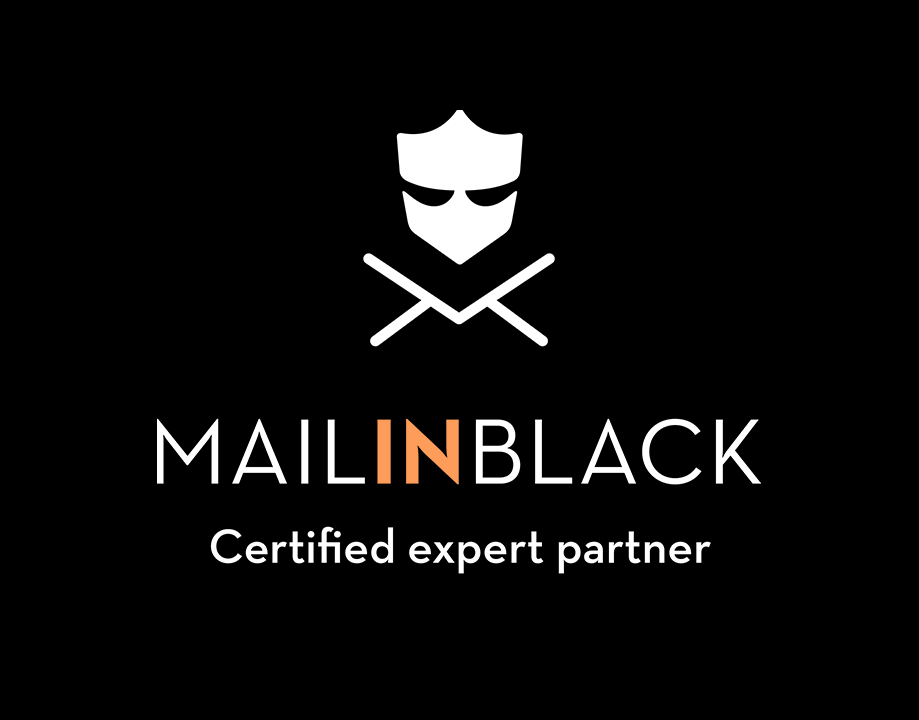 Mailinblack