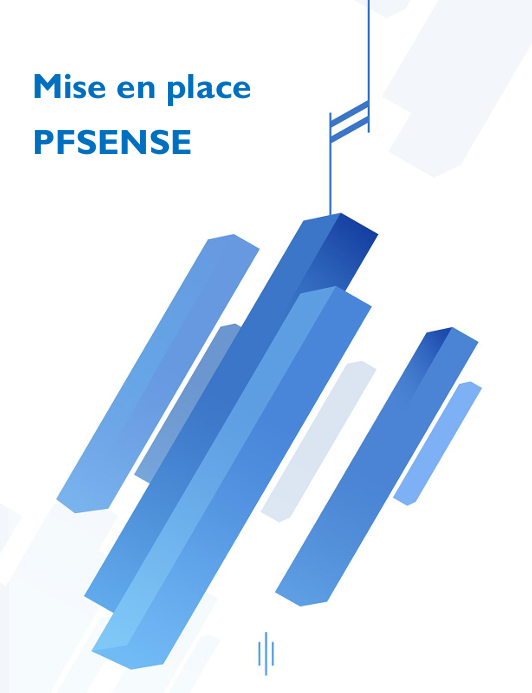 pfSense